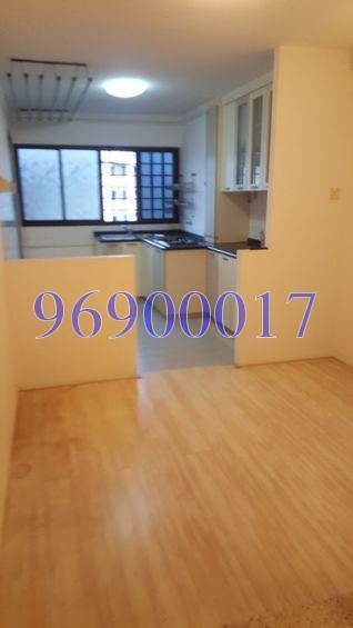 Blk 177 Ang Mo Kio Avenue 4 (Ang Mo Kio), HDB 4 Rooms #166928222